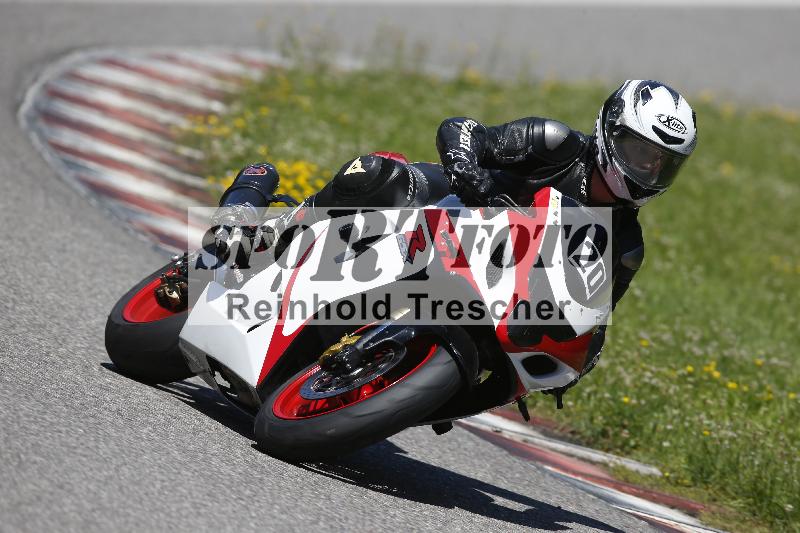 /Archiv-2024/37 08.07.2024 Plüss Moto Sport ADR/Einsteiger/20